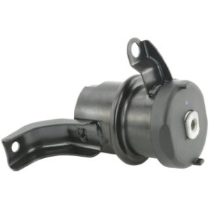 Mounting Engine - FEBEST MZMTRRH