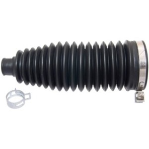 Bellow Steering - FEBEST MZRKBMZ3