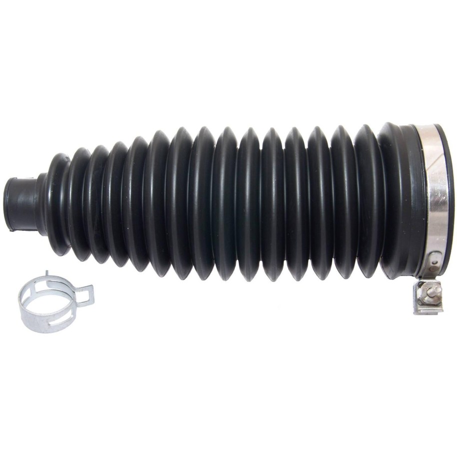 Bellow Steering - FEBEST MZRKBMZ3