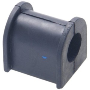 Mounting Stabiliser Bar - FEBEST MZSB008