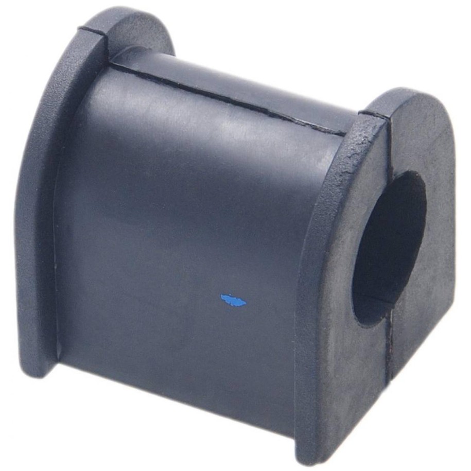 Mounting Stabiliser Bar - FEBEST MZSB008