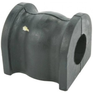 Mounting Stabiliser Bar - FEBEST MZSB009