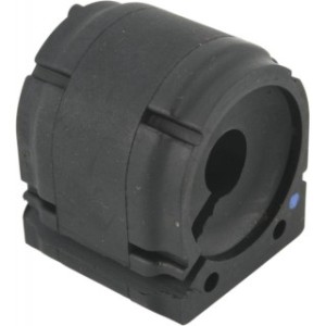 Mounting Stabiliser Bar - FEBEST MZSB015