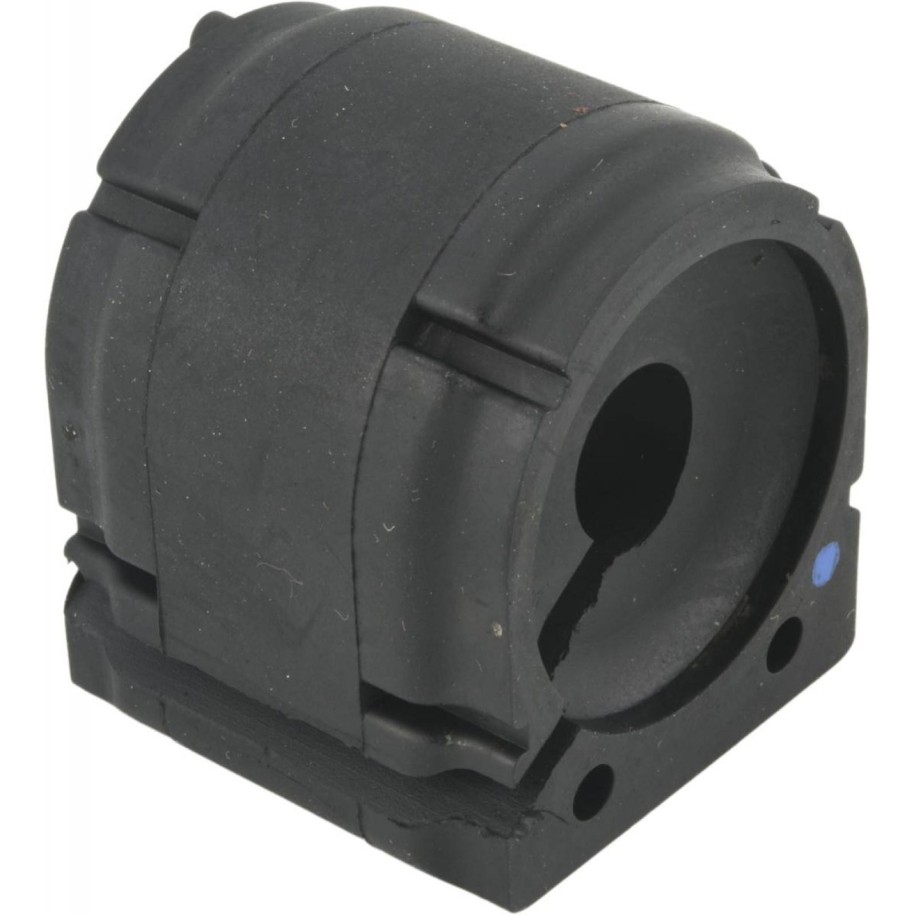 Mounting Stabiliser Bar - FEBEST MZSB015