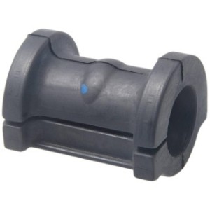 Mounting Stabiliser Bar - FEBEST MZSB121F