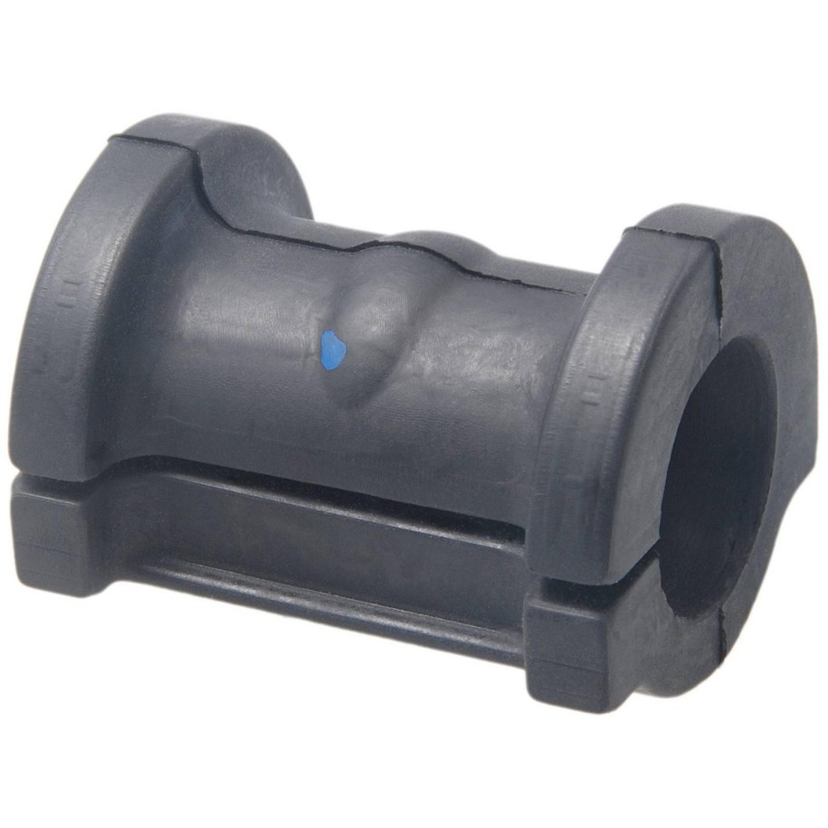 Mounting Stabiliser Bar - FEBEST MZSB121F