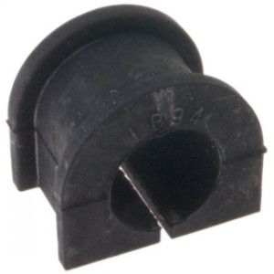 Mounting Stabiliser Bar - FEBEST MZSBB2500