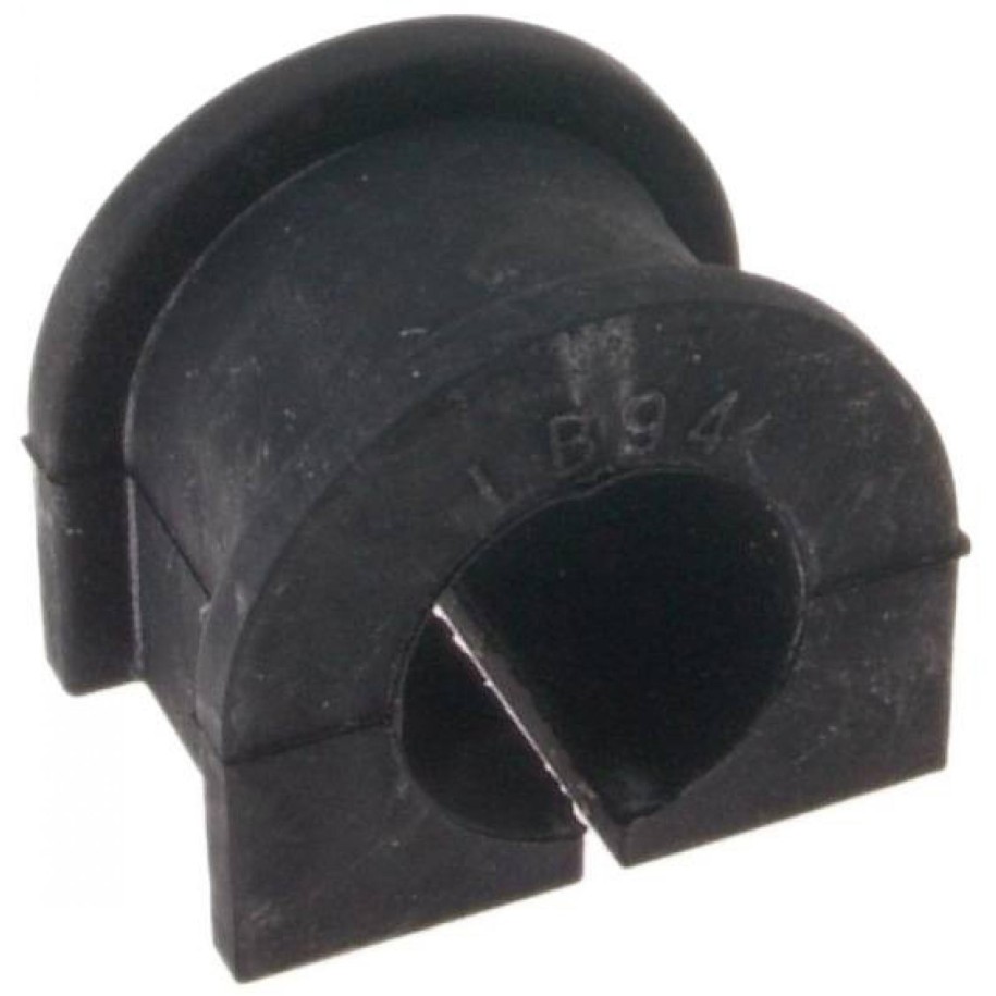 Mounting Stabiliser Bar - FEBEST MZSBB2500