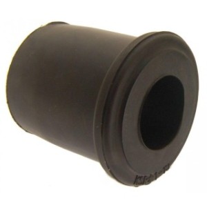 Bushing Leaf Spring - FEBEST MZSBBT502