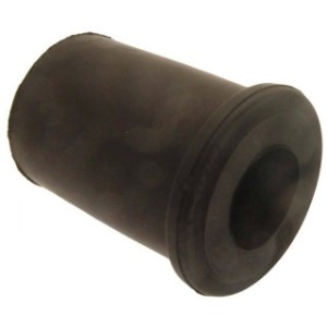 Bushing Leaf Spring - FEBEST MZSBBT503