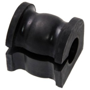 Mounting Stabiliser Bar - FEBEST MZSBCX7R