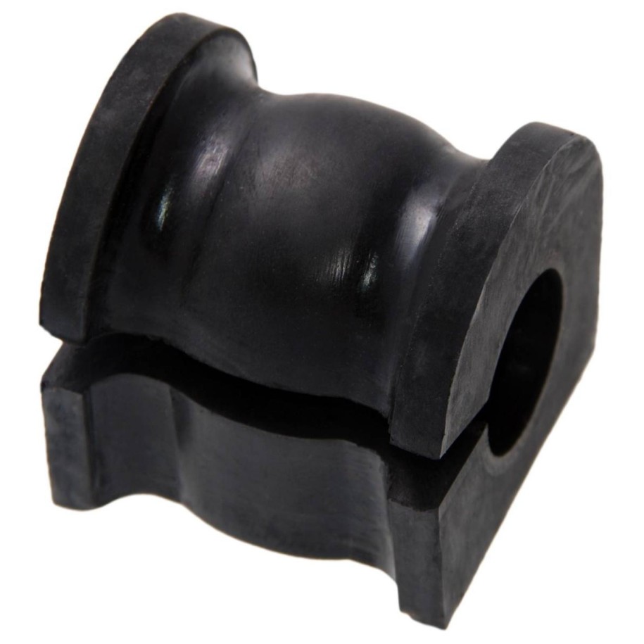 Mounting Stabiliser Bar - FEBEST MZSBCX7R