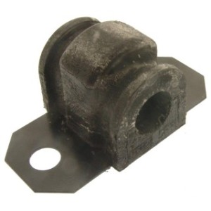Mounting Stabiliser Bar - FEBEST MZSBDEF