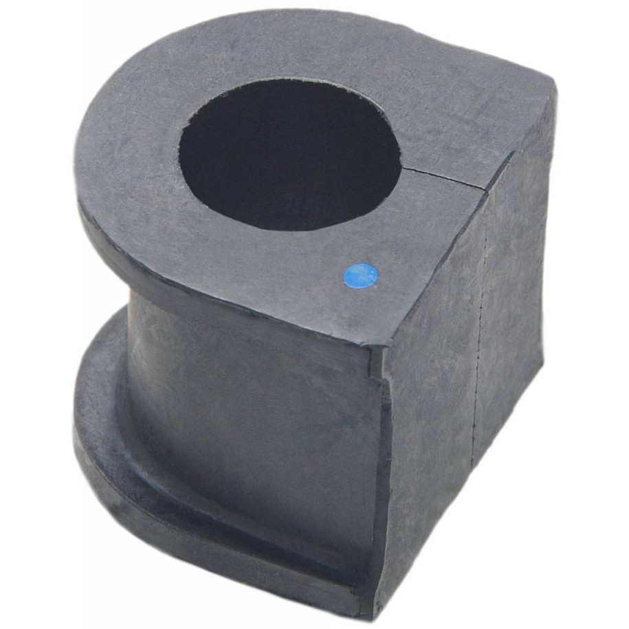 Mounting Stabiliser Bar - FEBEST MZSBEPF01