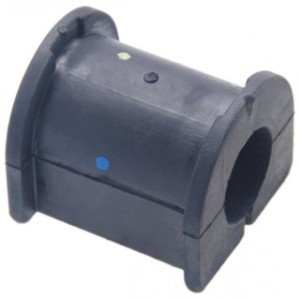 Mounting Stabiliser Bar - FEBEST MZSBFRF