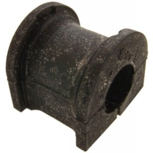 Mounting Stabiliser Bar - FEBEST MZSBGFR