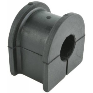 Mounting Stabiliser Bar - FEBEST MZSBMPVF00