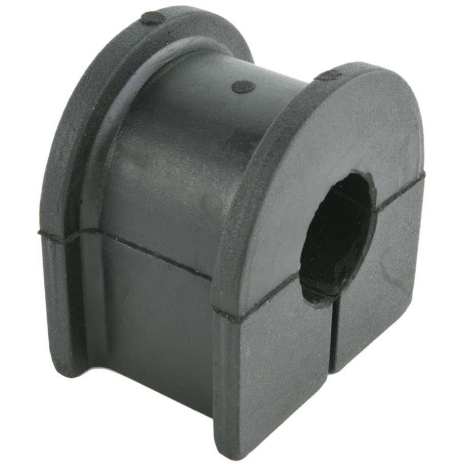 Mounting Stabiliser Bar - FEBEST MZSBMPVF00