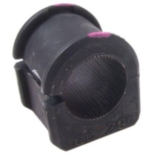 Mounting Stabiliser Bar - FEBEST MZSBMZ5F
