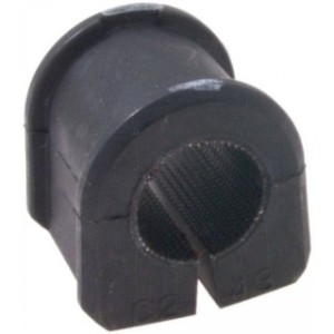 Mounting Stabiliser Bar - FEBEST MZSBMZ5R