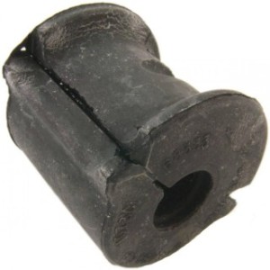 Mounting Stabiliser Bar - FEBEST MZSBTRBF