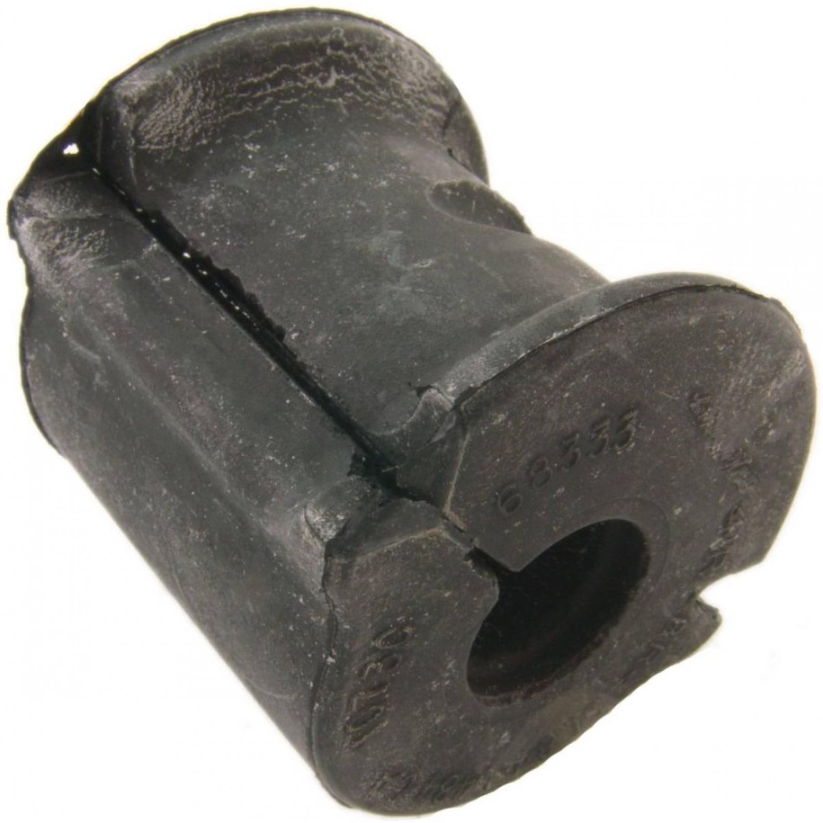 Mounting Stabiliser Bar - FEBEST MZSBTRBF