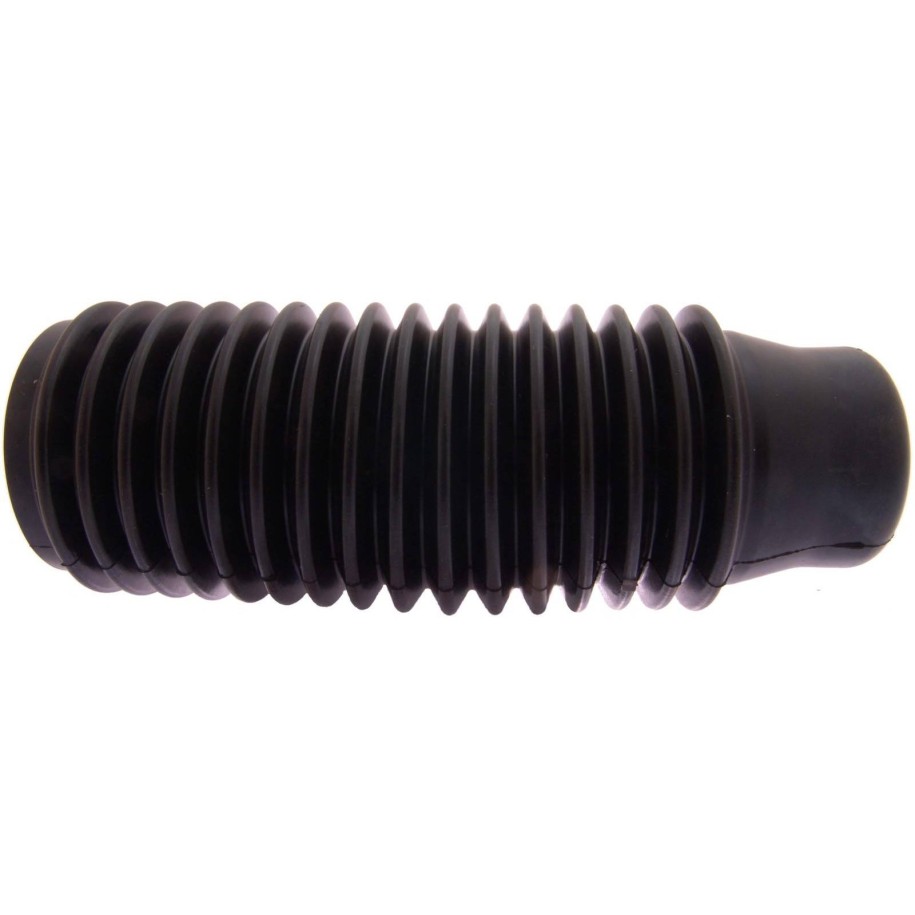Protective Cap Bellow Shock Absorber - FEBEST MZSHB323F