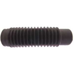 Protective Cap Bellow Shock Absorber - FEBEST MZSHB323R