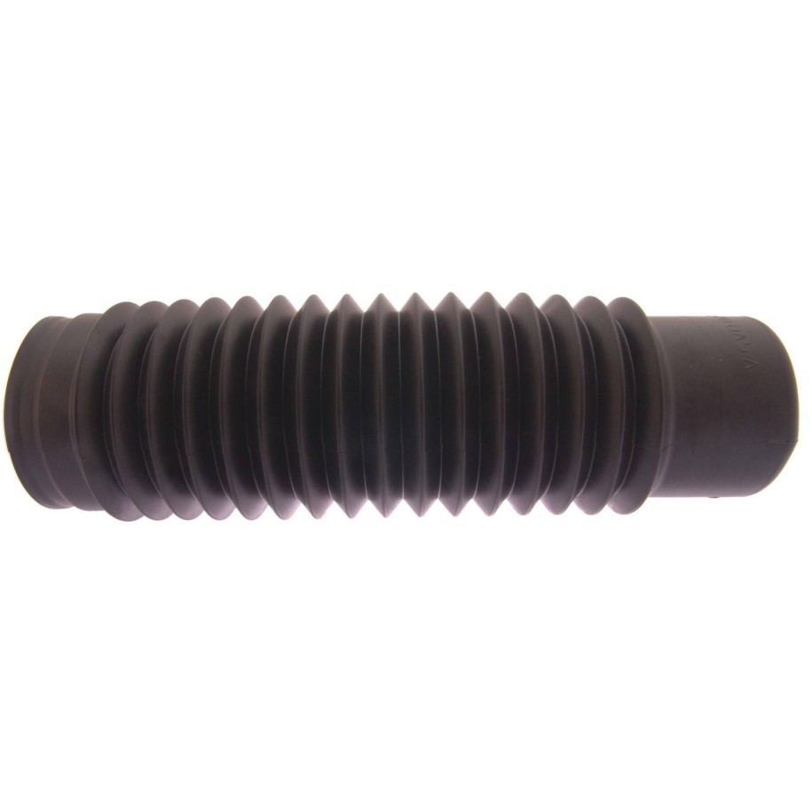 Protective Cap Bellow Shock Absorber - FEBEST MZSHB323R