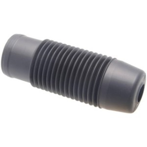 Protective Cap Bellow Shock Absorber - FEBEST MZSHB626R