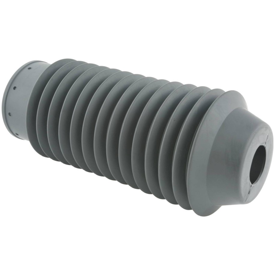 Protective Cap Bellow Shock Absorber - FEBEST MZSHBCX7F