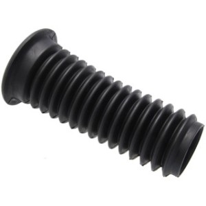 Protective Cap Bellow Shock Absorber - FEBEST MZSHBDEF