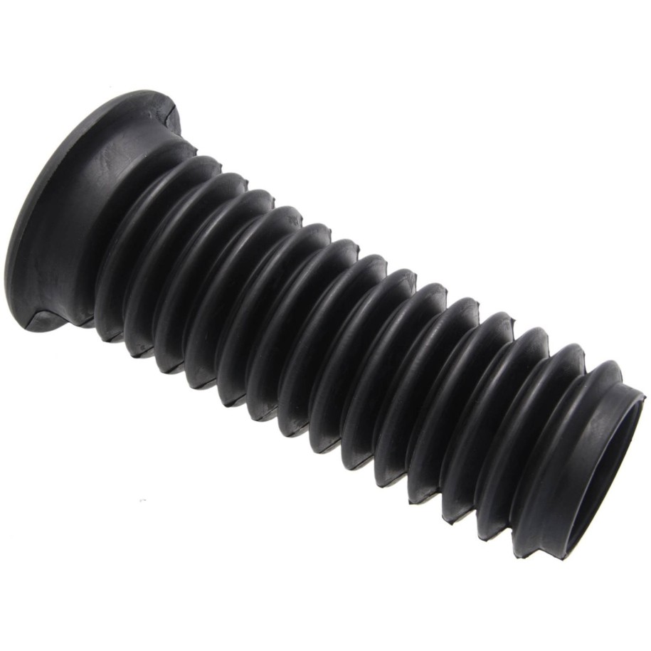 Protective Cap Bellow Shock Absorber - FEBEST MZSHBDEF