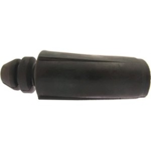 Protective Cap Bellow Shock Absorber - FEBEST MZSHBDW3F