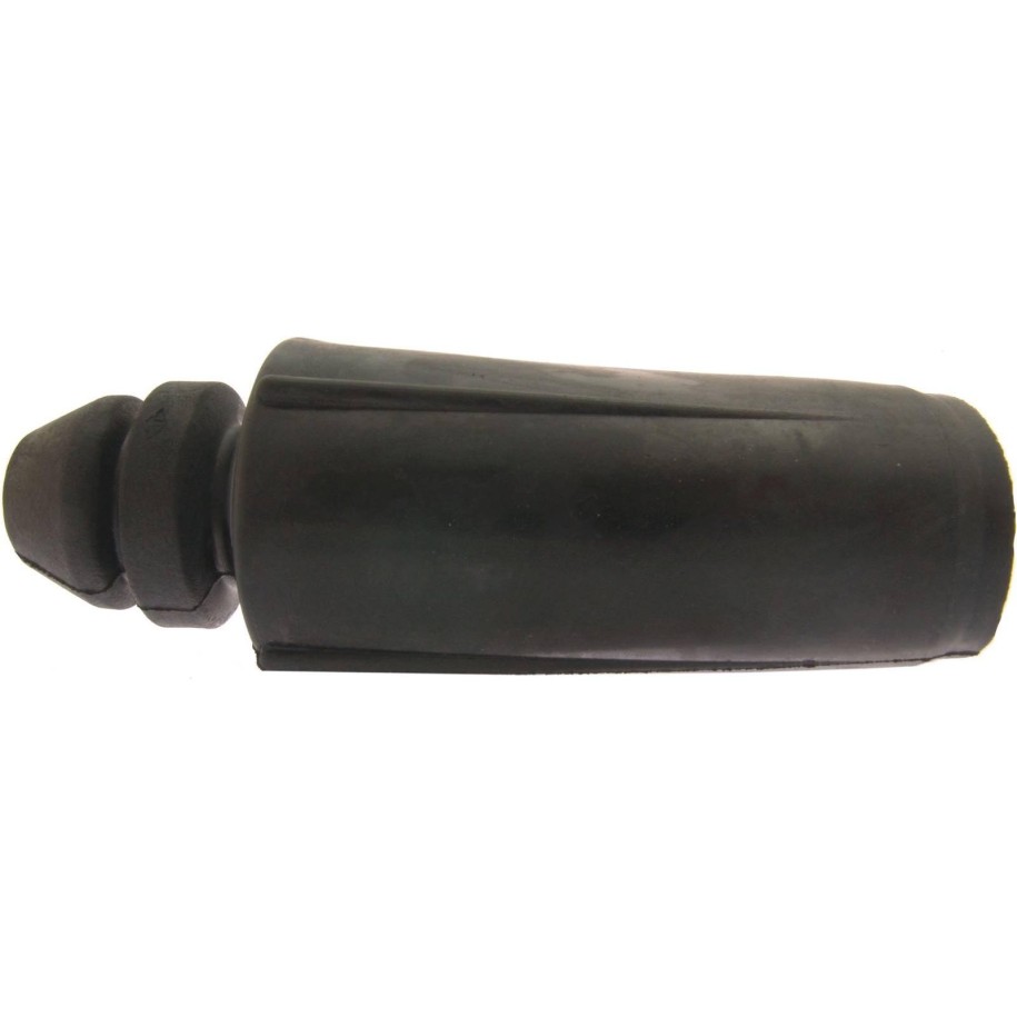 Protective Cap Bellow Shock Absorber - FEBEST MZSHBDW3F