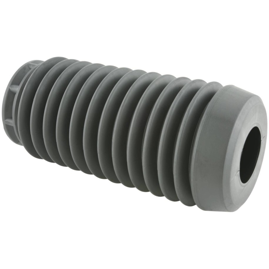 Protective Cap Bellow Shock Absorber - FEBEST MZSHBDY3F