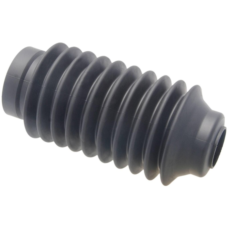 Protective Cap Bellow Shock Absorber - FEBEST MZSHBEPF