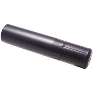 Protective Cap Bellow Shock Absorber - FEBEST MZSHBERR