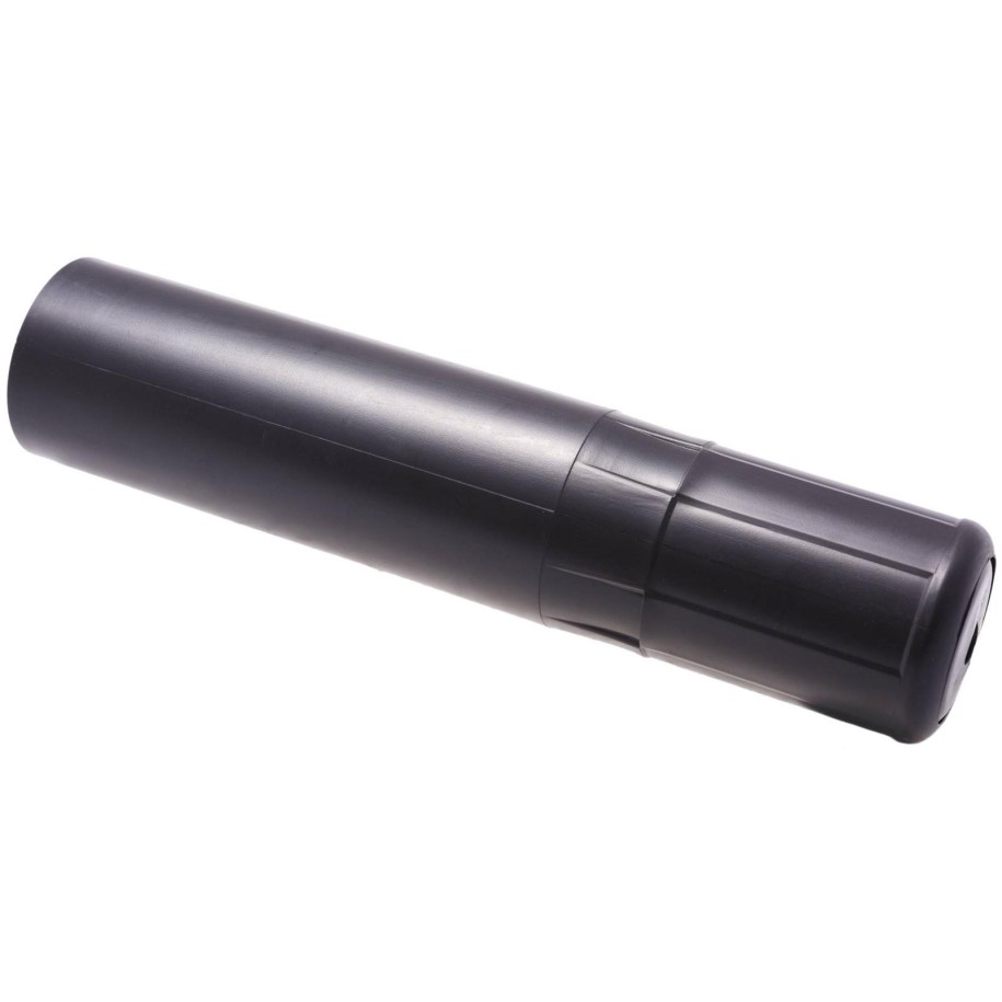 Protective Cap Bellow Shock Absorber - FEBEST MZSHBERR