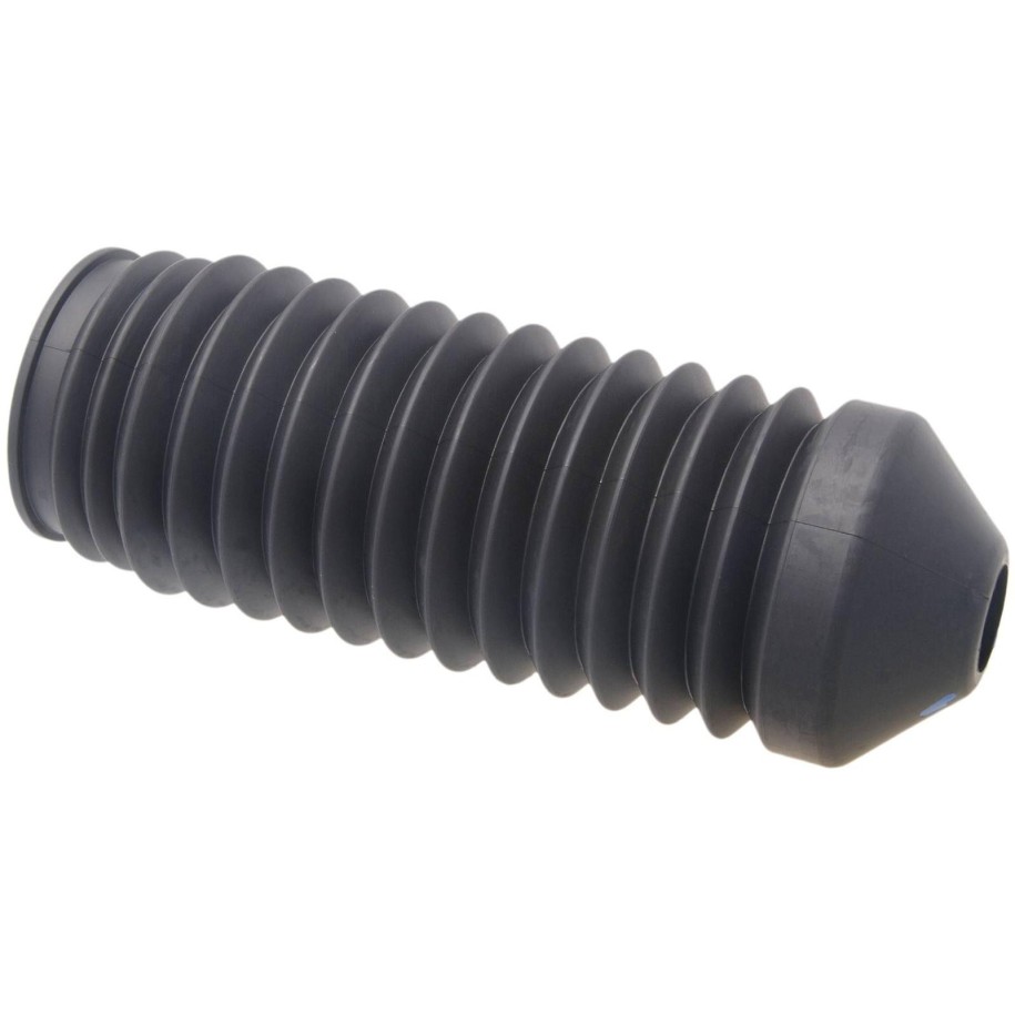 Protective Cap Bellow Shock Absorber - FEBEST MZSHBFRNF