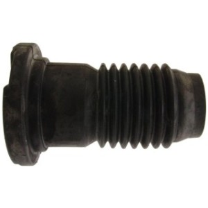 Protective Cap Bellow Shock Absorber - FEBEST MZSHBGHF