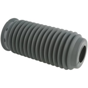 Protective Cap Bellow Shock Absorber - FEBEST MZSHBKEF