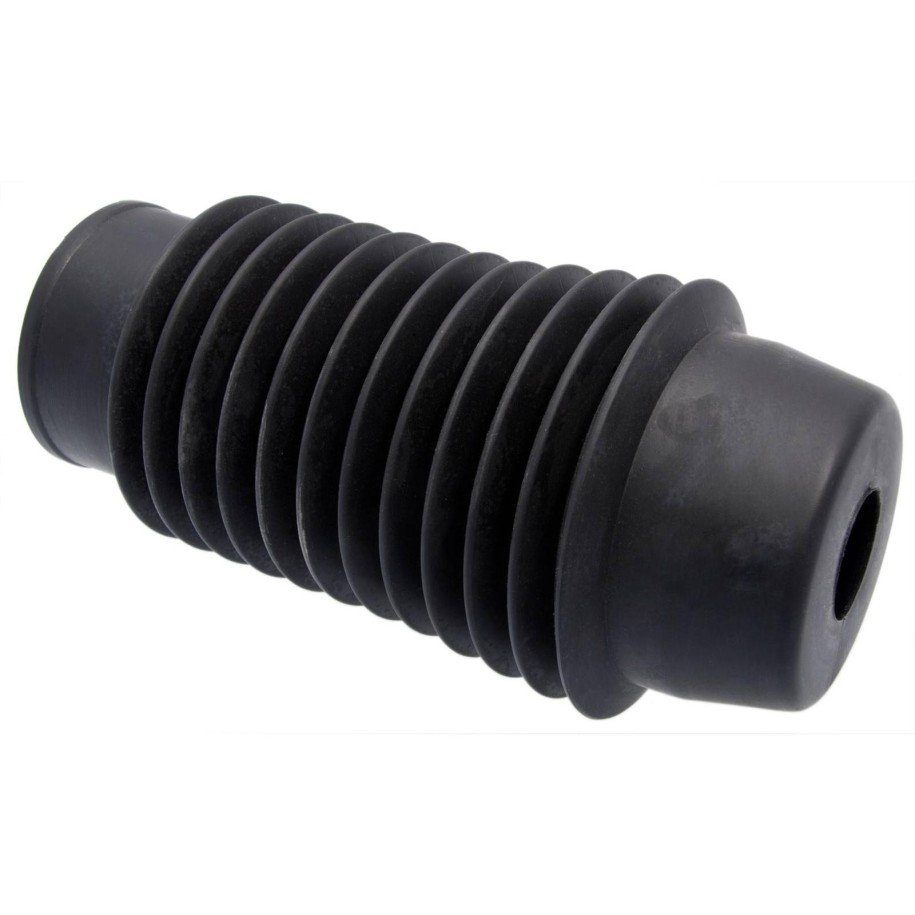 Protective Cap Bellow Shock Absorber - FEBEST MZSHBMPVF