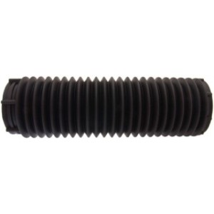 Protective Cap Bellow Shock Absorber - FEBEST MZSHBMZ3F