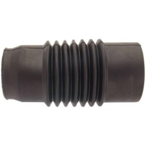 Protective Cap Bellow Shock Absorber - FEBEST MZSHBMZ6F