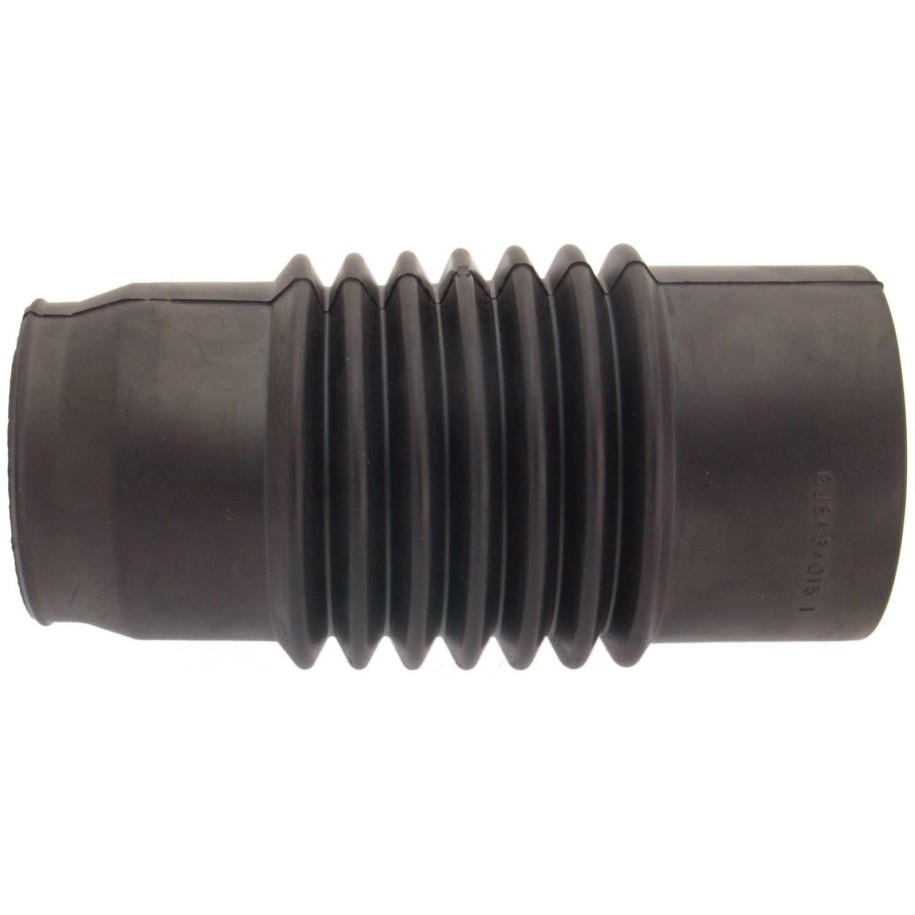 Protective Cap Bellow Shock Absorber - FEBEST MZSHBMZ6F