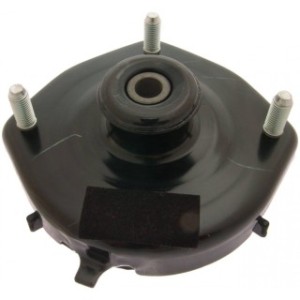 Suspension Strut Support Mount - FEBEST MZSS017