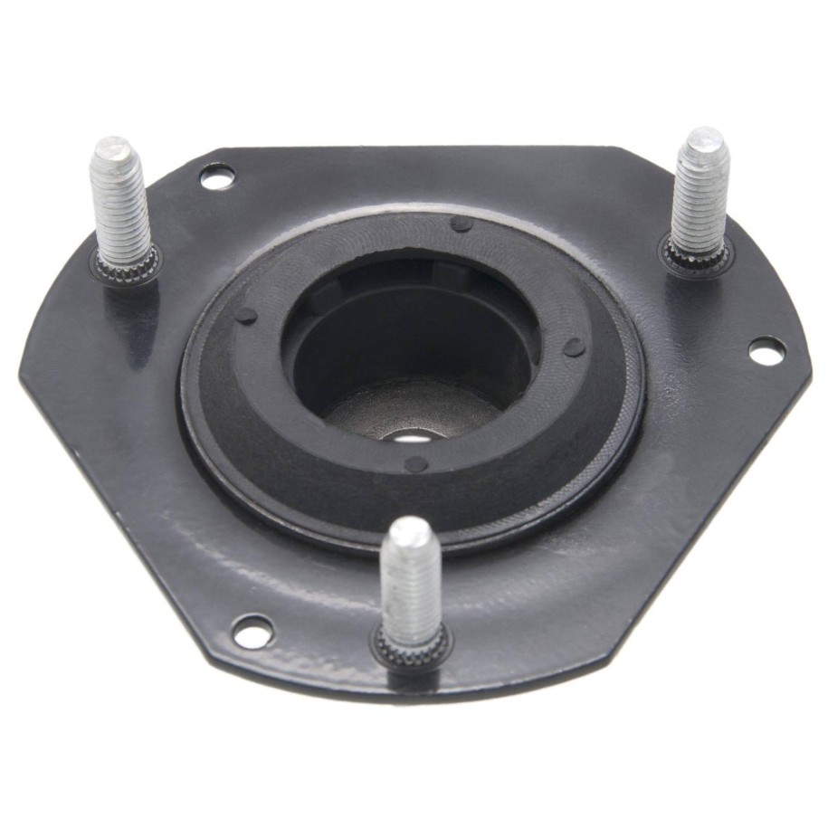Suspension Strut Support Mount - FEBEST MZSSDEF