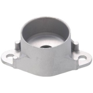 Suspension Strut Support Mount - FEBEST MZSSDER