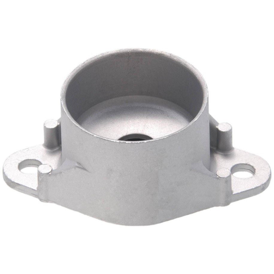 Suspension Strut Support Mount - FEBEST MZSSDER